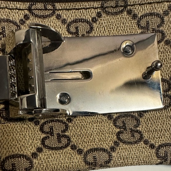 Buckles - Picture 5 of 7